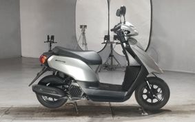 YAMAHA JOG AY01