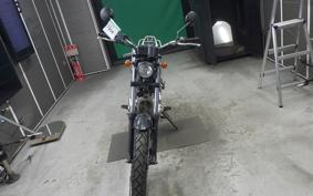 YAMAHA TRICKER 1998 DG10J