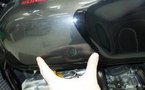 HONDA CB1000SF 1992 SC30