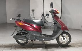 YAMAHA JOG SA36J