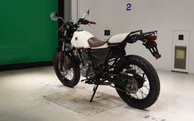 HONDA FTR223 MC34