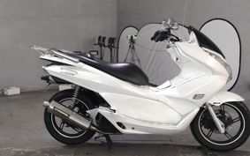 HONDA PCX125 JF28