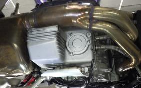 MV AGUSTA BRUTALE 675 2017