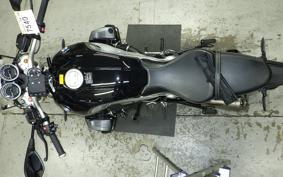 BMW R NINE T 2020