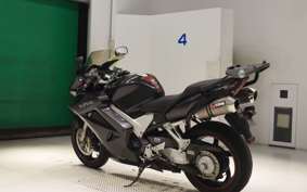 HONDA VFR800 2007 RC46