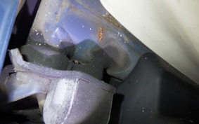 HONDA C50 SUPER CUB AA01