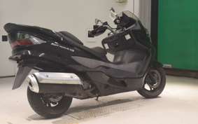 SUZUKI SKYWAVE 250 (Burgman 250) S Gen.3 2013 CJ46A