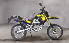 OTHER HYO-SUNRX125SM ..
