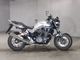 Фото Honda CB1300SF SUPER FOUR 2025 с японского аукциона