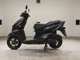 Фото Suzuki AVENIS 125 2024 с японского аукциона