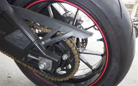 BMW S1000RR 2015