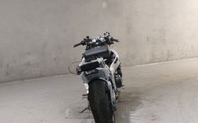 SUZUKI GSX1300R HAYABUSA GW71A