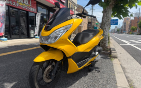 HONDA PCX 150 KF18