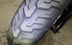 HARLEY FXR 1340 1993