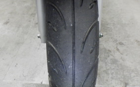 YAMAHA SDH125T 2020