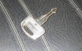 HONDA C90 SUPER CUB HA02