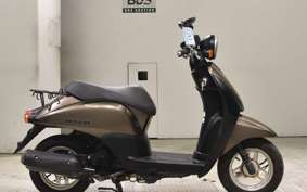 HONDA TODAY 2 AF67