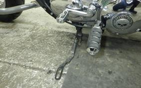 HARLEY XL1200CI 2015