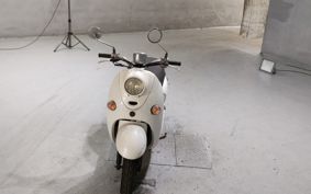 YAMAHA VINO SA37J