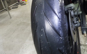 YAMAHA YZF-R3 2021 RH13J