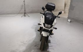 HONDA CB1300SF BOLDOR SC54