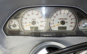SUZUKI SKYWAVE 400 K CK43A