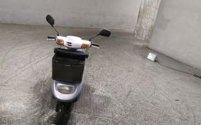 YAMAHA JOG POCHE SA08J