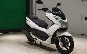 HONDA PCX 125 JF28