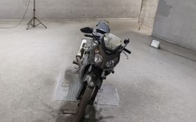 HONDA CBR150R NCB150