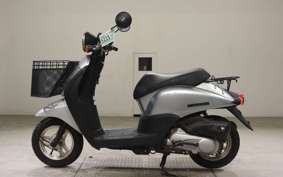 HONDA TODAY 2 2011 AF67