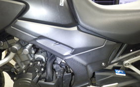 HONDA 400X 2022 NC56