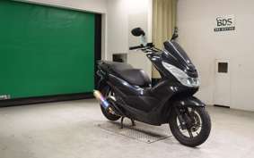 HONDA PCX 125 JF56