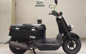 YAMAHA VOX 2015 SA31J