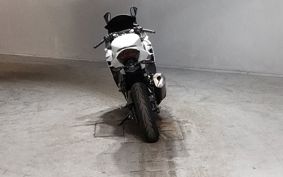 KAWASAKI NINJA400 EX400G