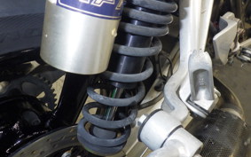 YAMAHA XJR400 Gen.3 R 2004 RH02J