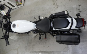 HONDA REBEL 250 A 2023 MC49