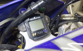 HUSQVARNA TE250 2003