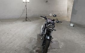 HONDA GB350 2022 NC59