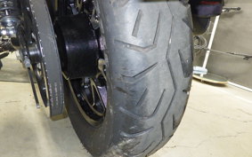 YAMAHA BOLT 950 RA 2017 VN09J