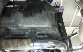 KAWASAKI VULCAN 1500 1996 VNT50A