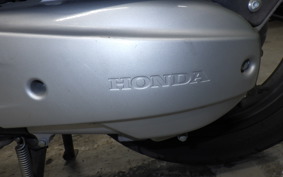 HONDA PCX 150 KF18