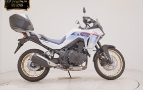 HONDA TRANSALP XL750 2023 RD16