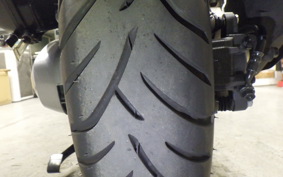 HONDA PCX 160 2020 KF47