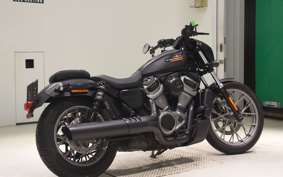 HARLEY RH975S 2024