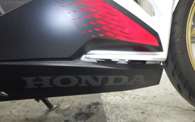 HONDA CBR250RR A MC51