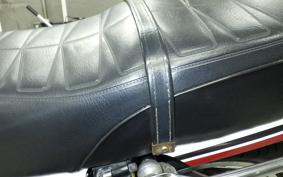 HONDA CB750F C INTEGRA 1982 RC04