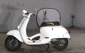 HONDA JOL CUB AF53