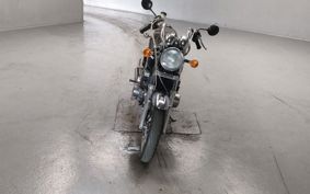 KAWASAKI ZEPHYR 400 1992 ZR400C