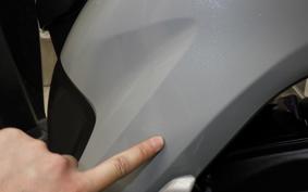 HONDA DIO 110 JK03
