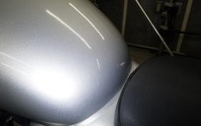 HONDA MAGNA 50